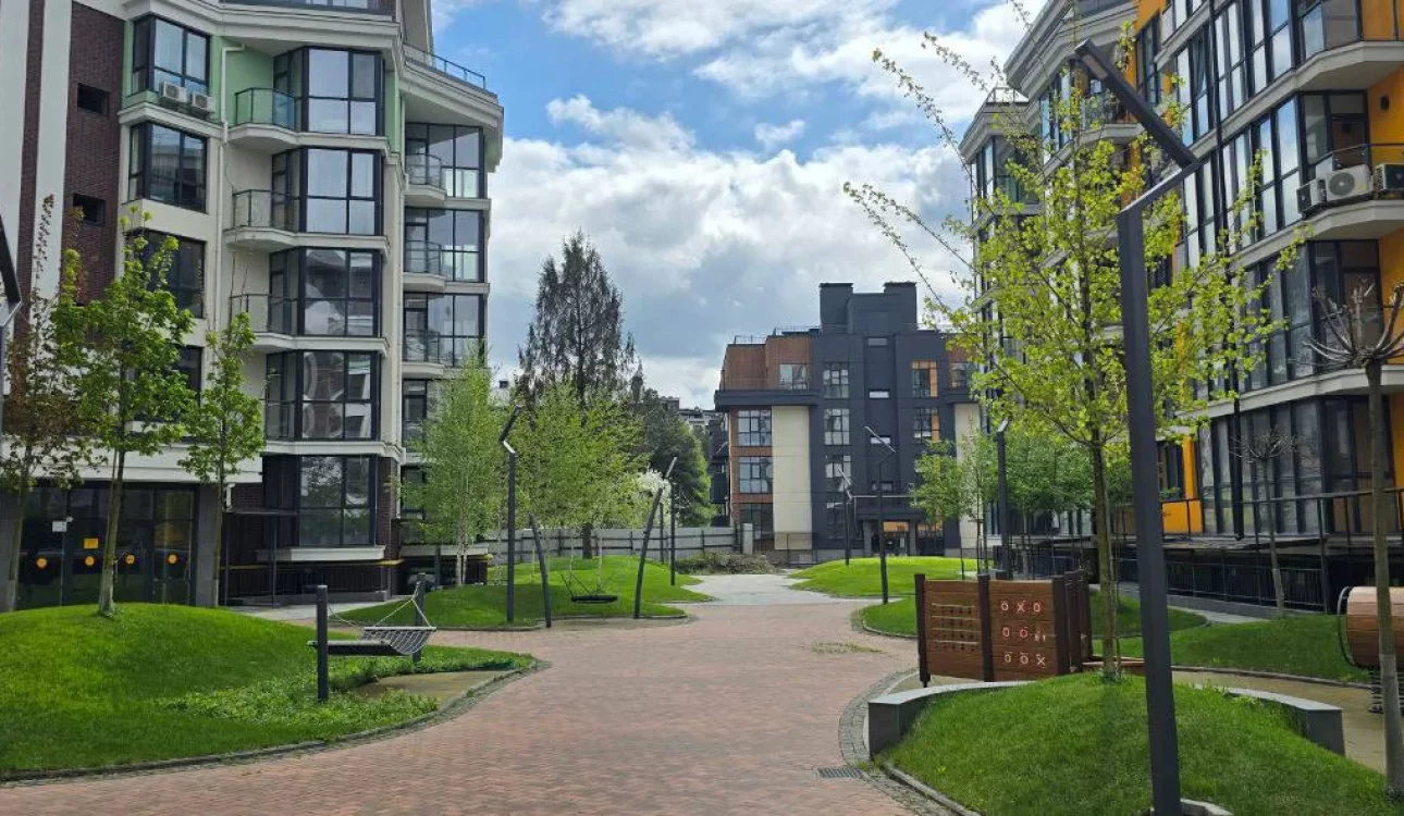 ЛК2 003 копія